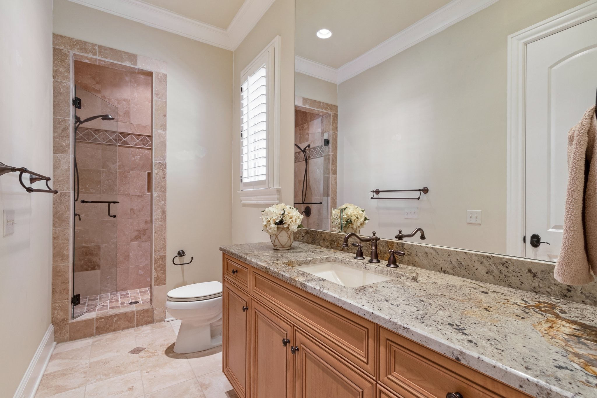 340 White Swans Crossing Brentwood TN 37027