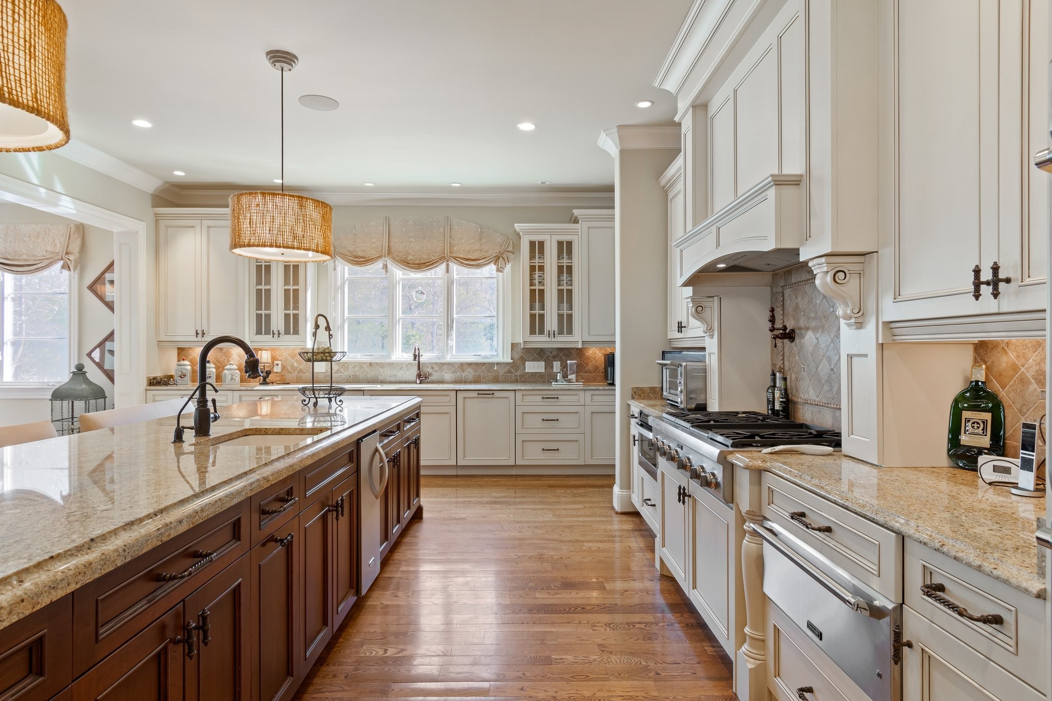 340 White Swans Crossing Brentwood TN 37027