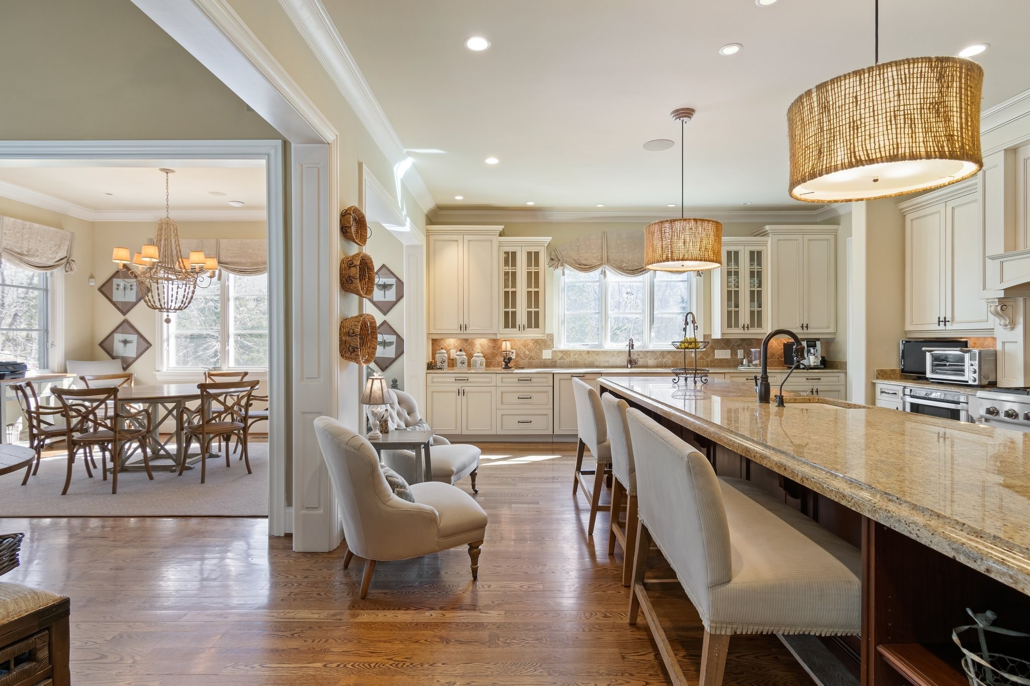 340 White Swans Crossing Brentwood TN 37027