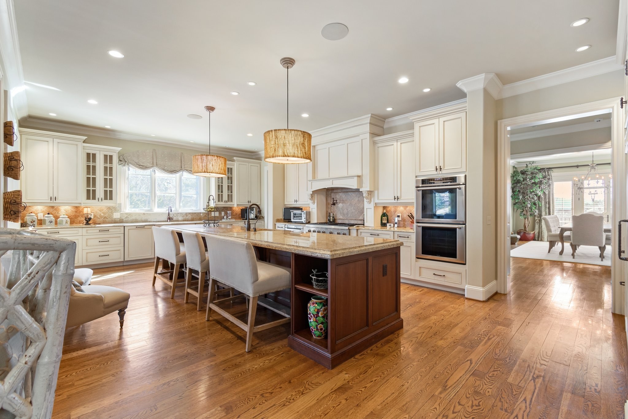 340 White Swans Crossing Brentwood TN 37027