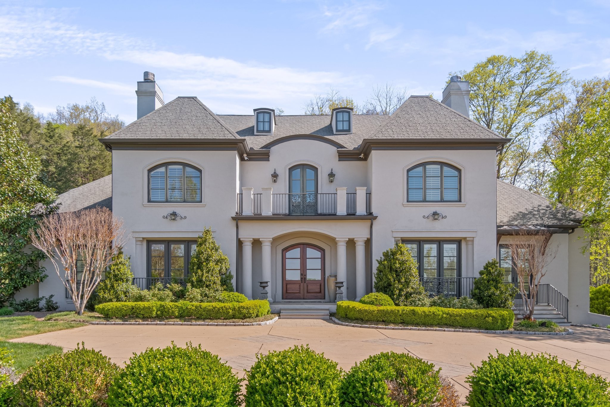 340 White Swans Crossing Brentwood TN 37027