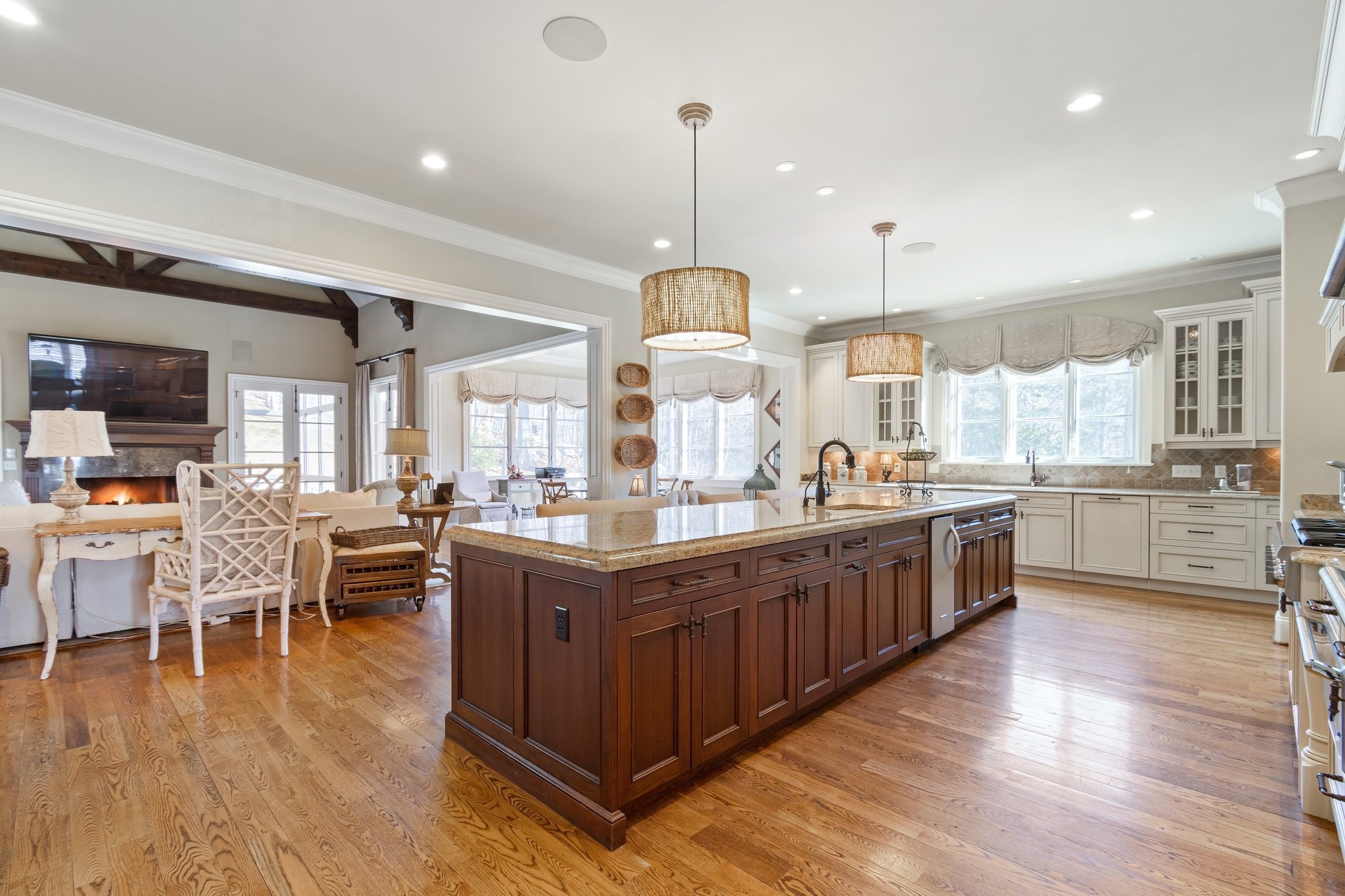 340 White Swans Crossing Brentwood TN 37027