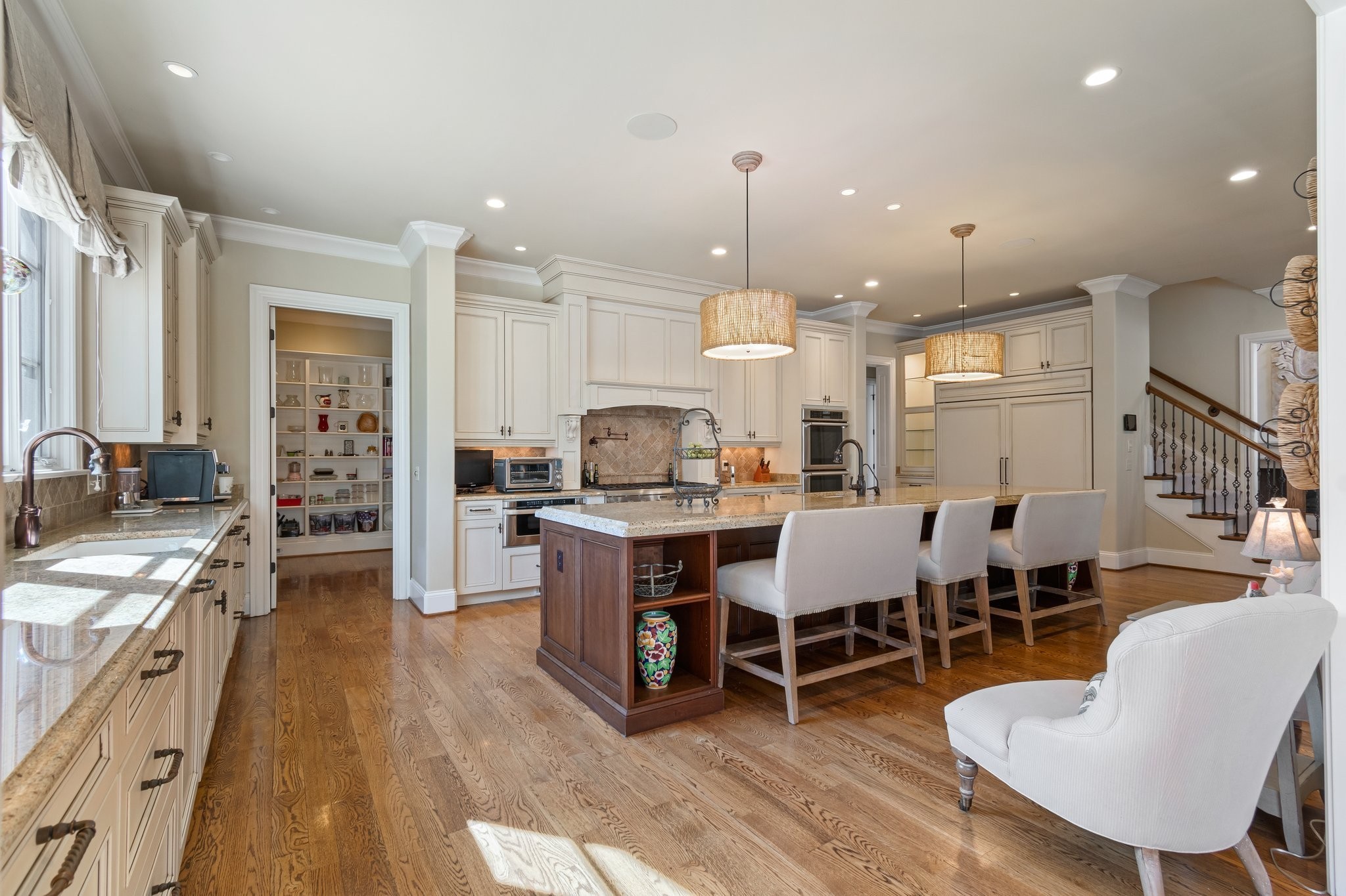 340 White Swans Crossing Brentwood TN 37027
