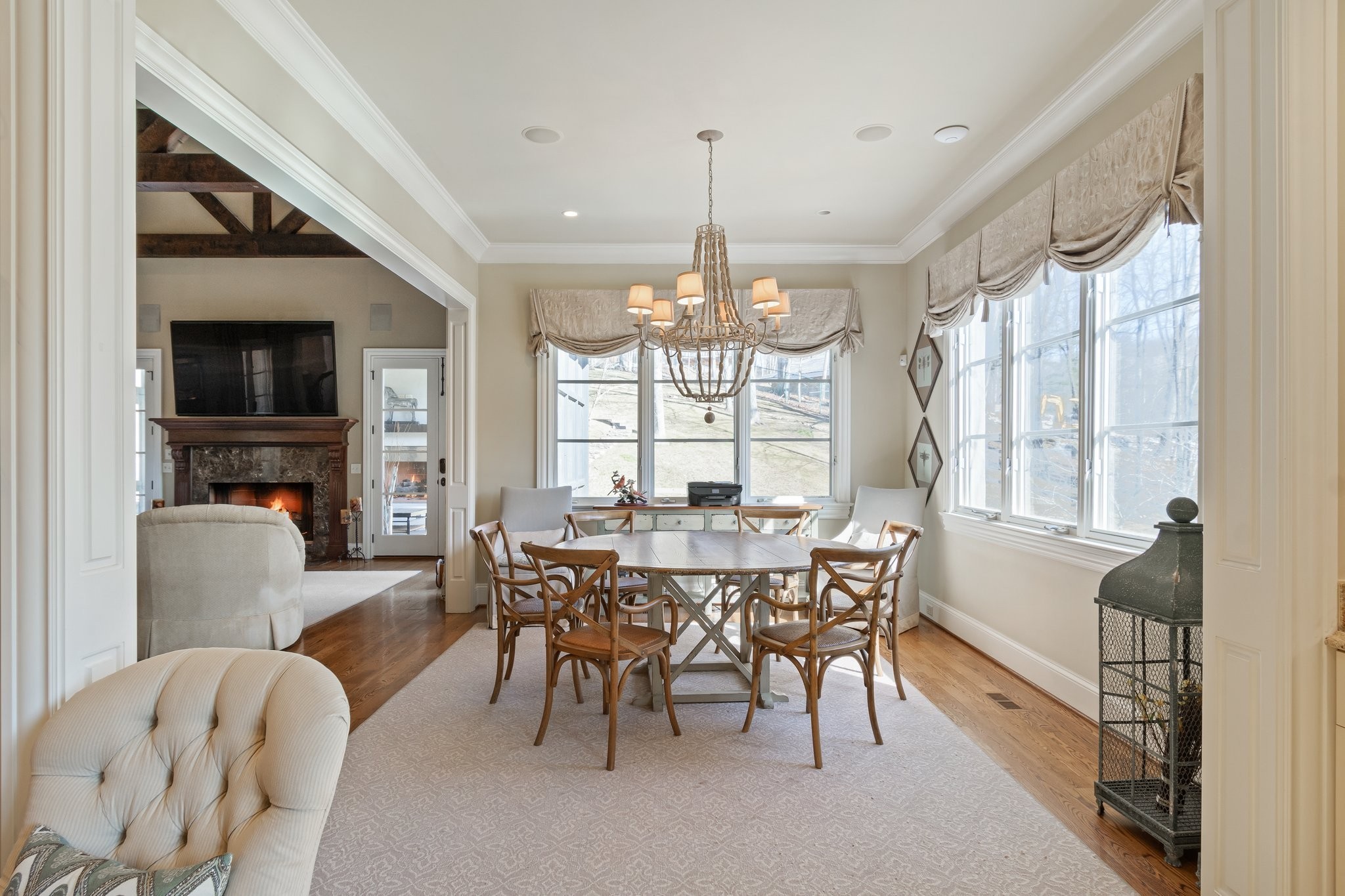 340 White Swans Crossing Brentwood TN 37027