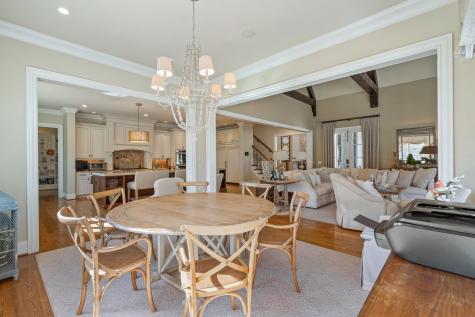 340 White Swans Crossing Brentwood TN 37027