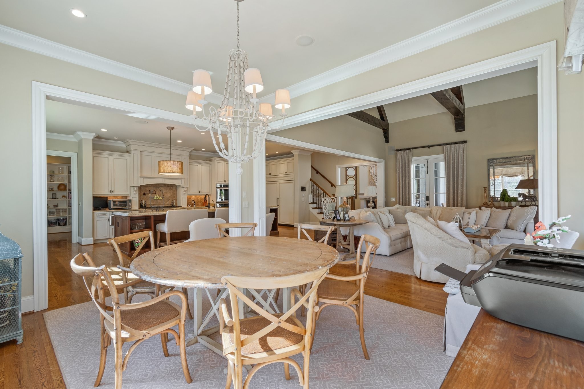340 White Swans Crossing Brentwood TN 37027