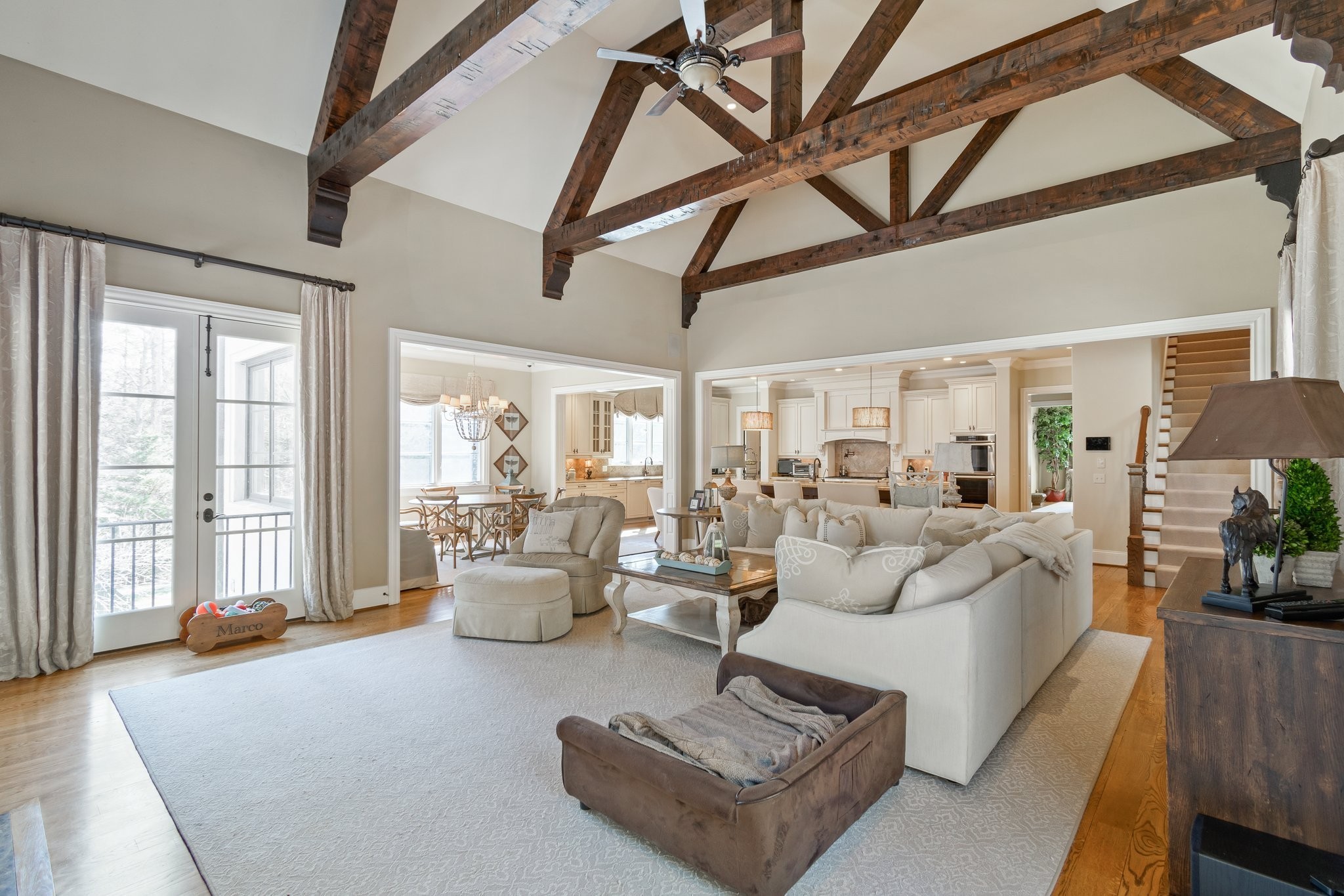 340 White Swans Crossing Brentwood TN 37027