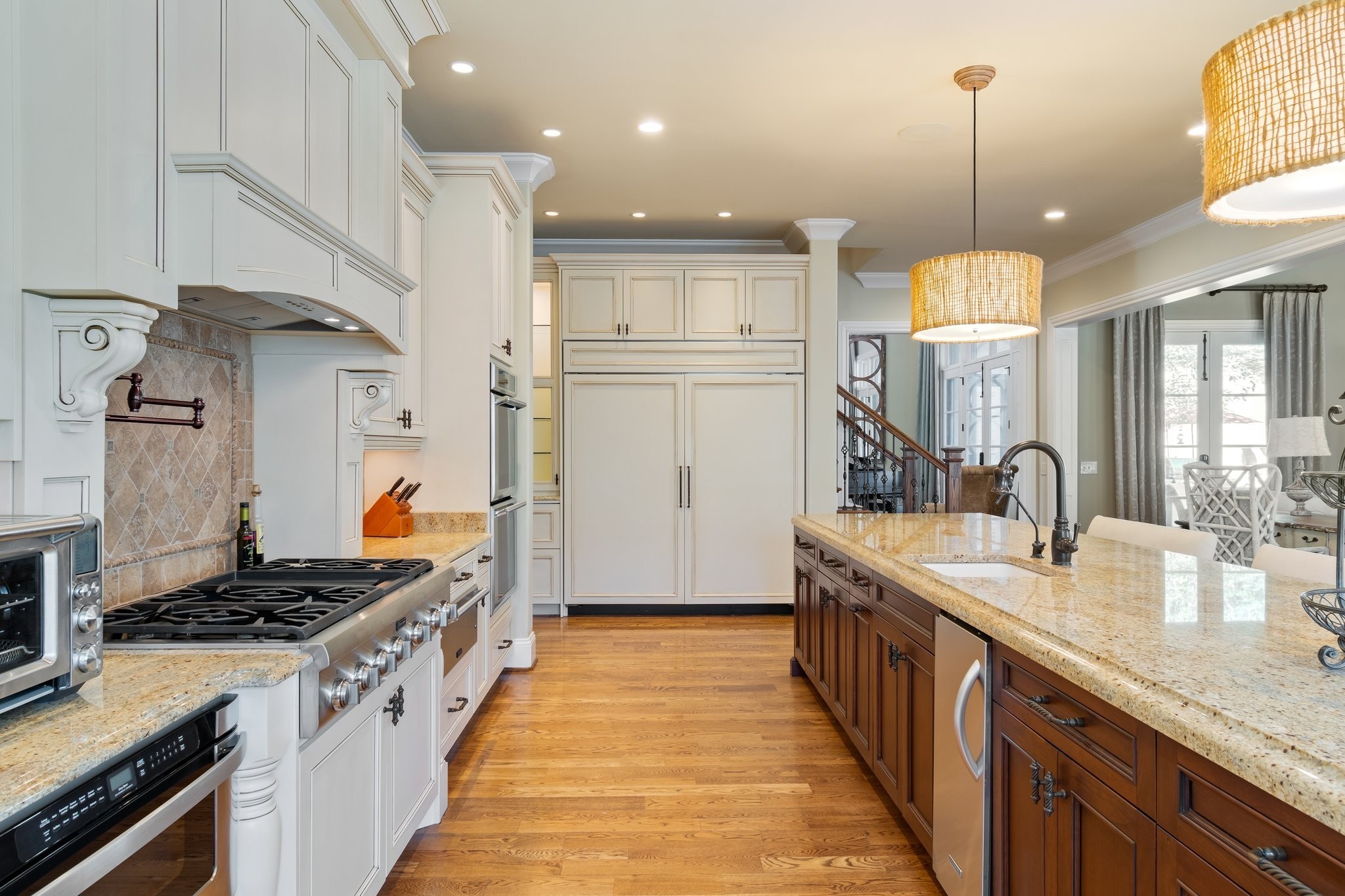 340 White Swans Crossing Brentwood TN 37027