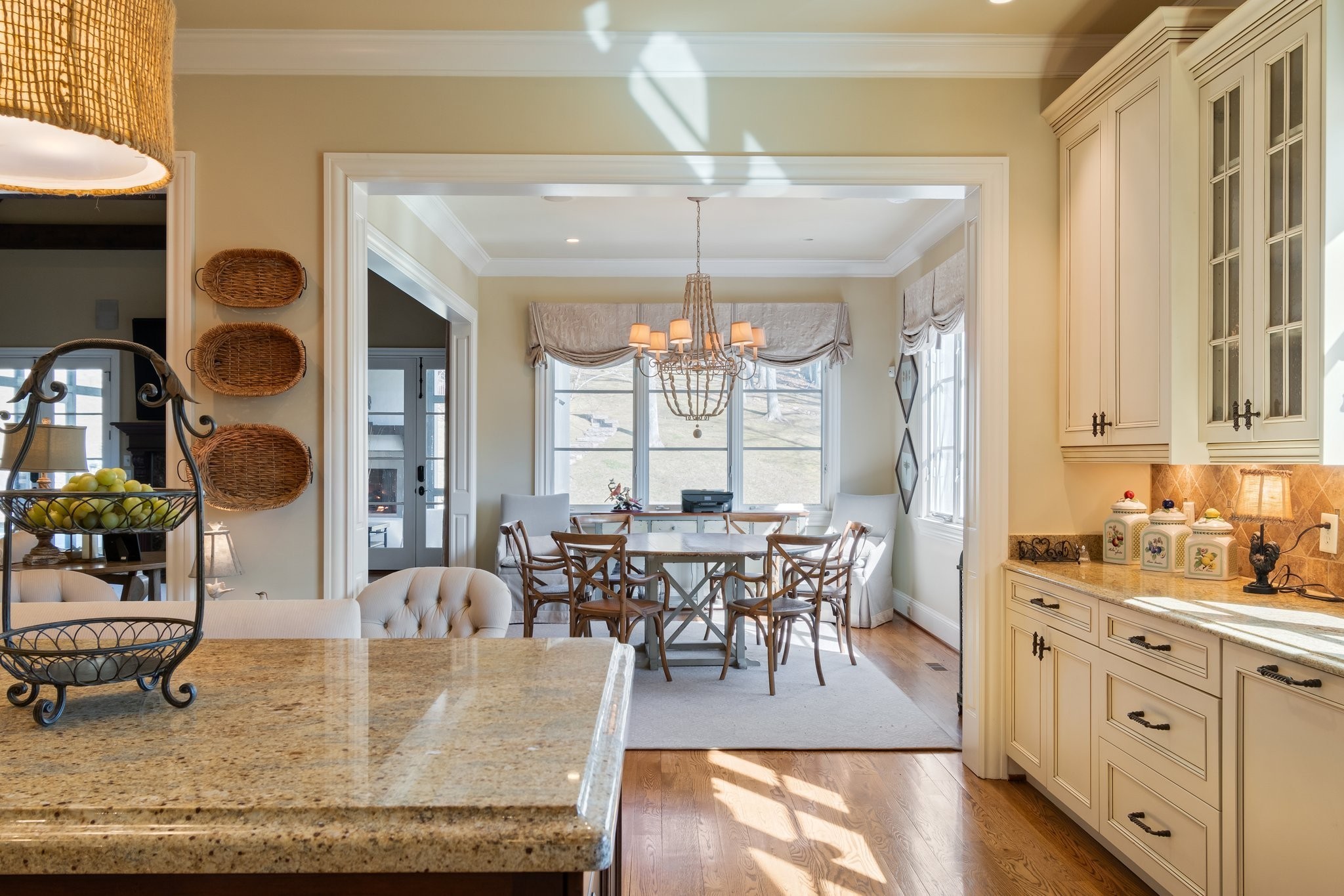 340 White Swans Crossing Brentwood TN 37027