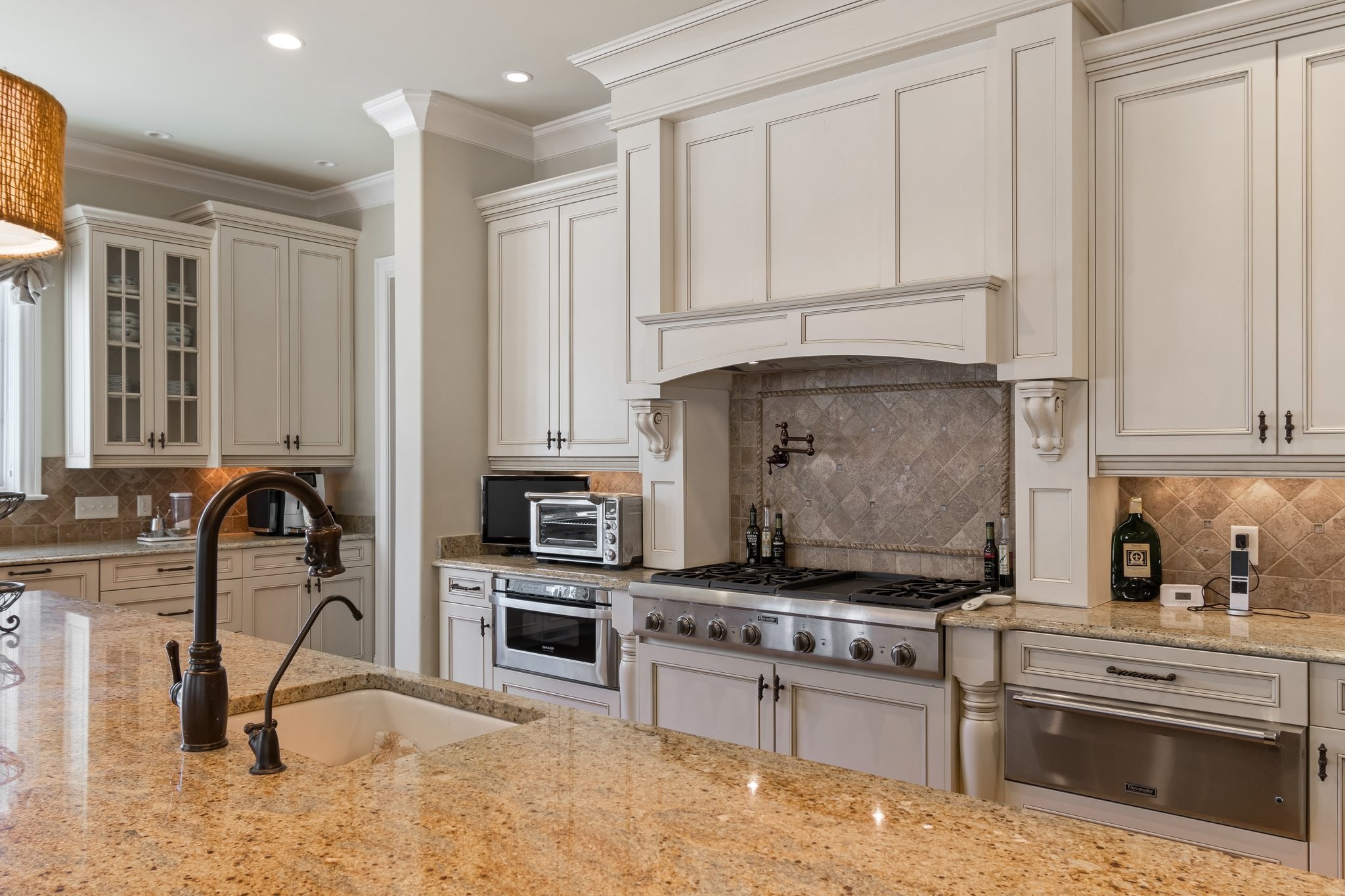 340 White Swans Crossing Brentwood TN 37027