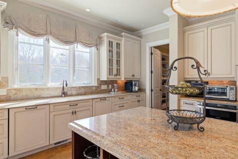 340 White Swans Crossing Brentwood TN 37027