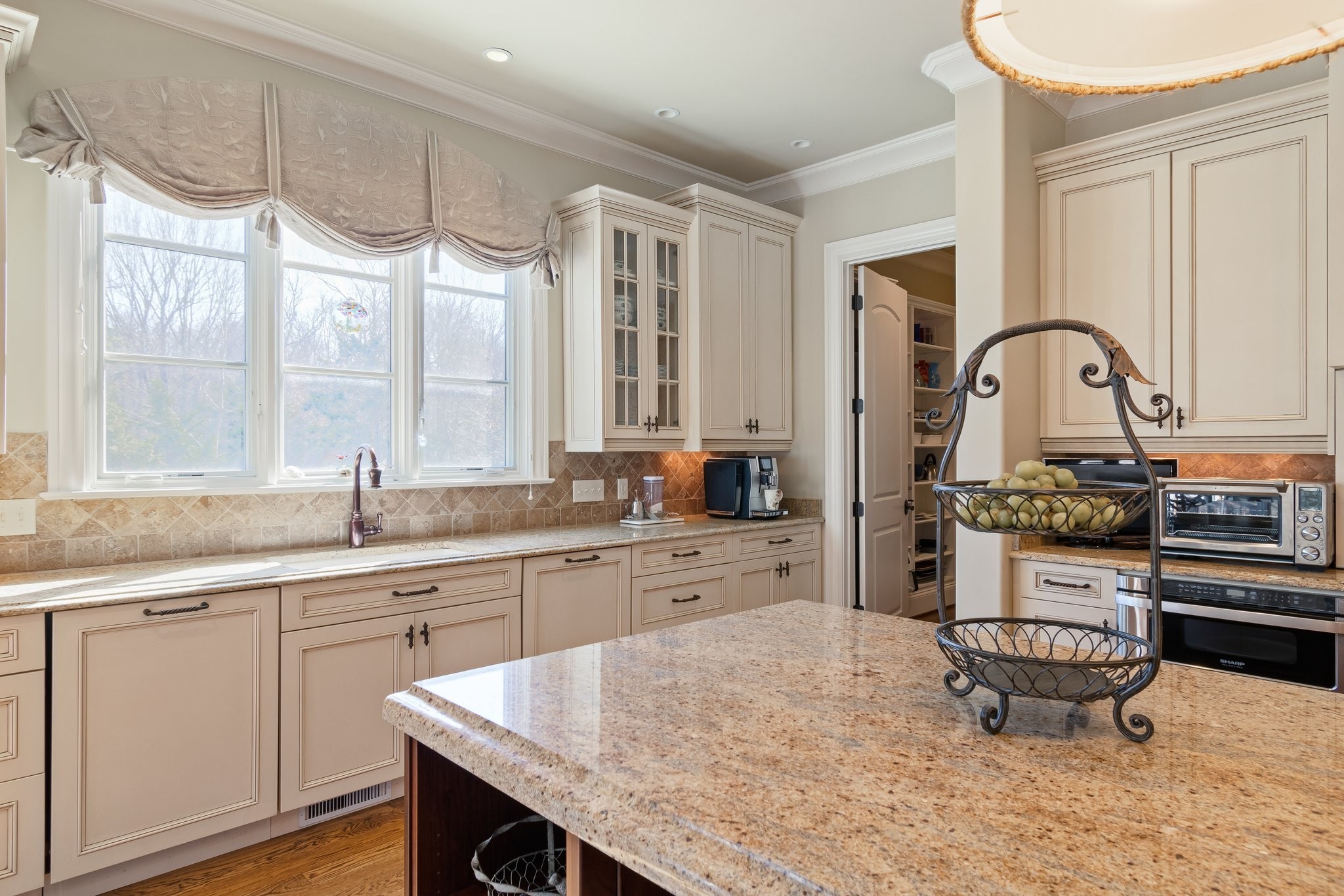 340 White Swans Crossing Brentwood TN 37027
