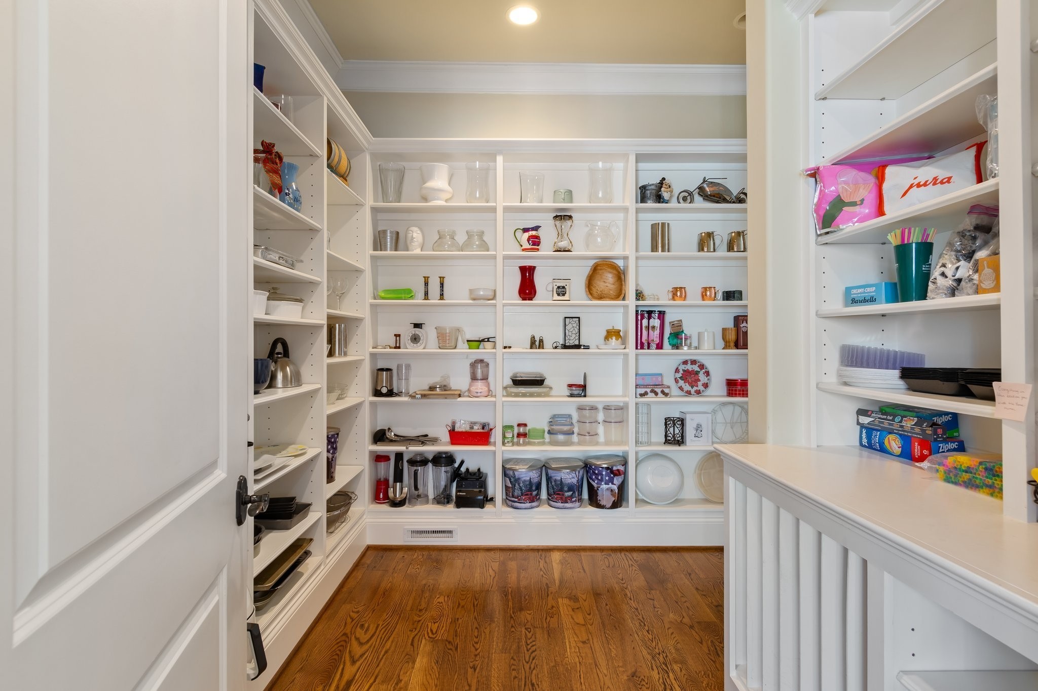 340 White Swans Crossing Brentwood TN 37027