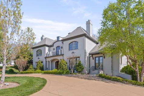 340 White Swans Crossing Brentwood TN 37027