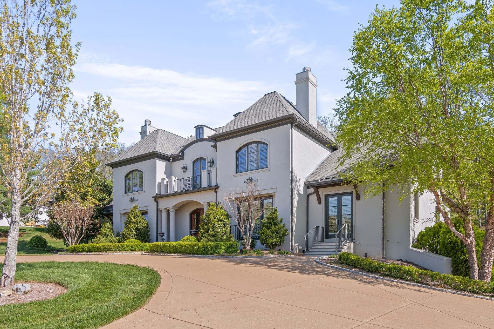 340 White Swans Crossing Brentwood TN 37027