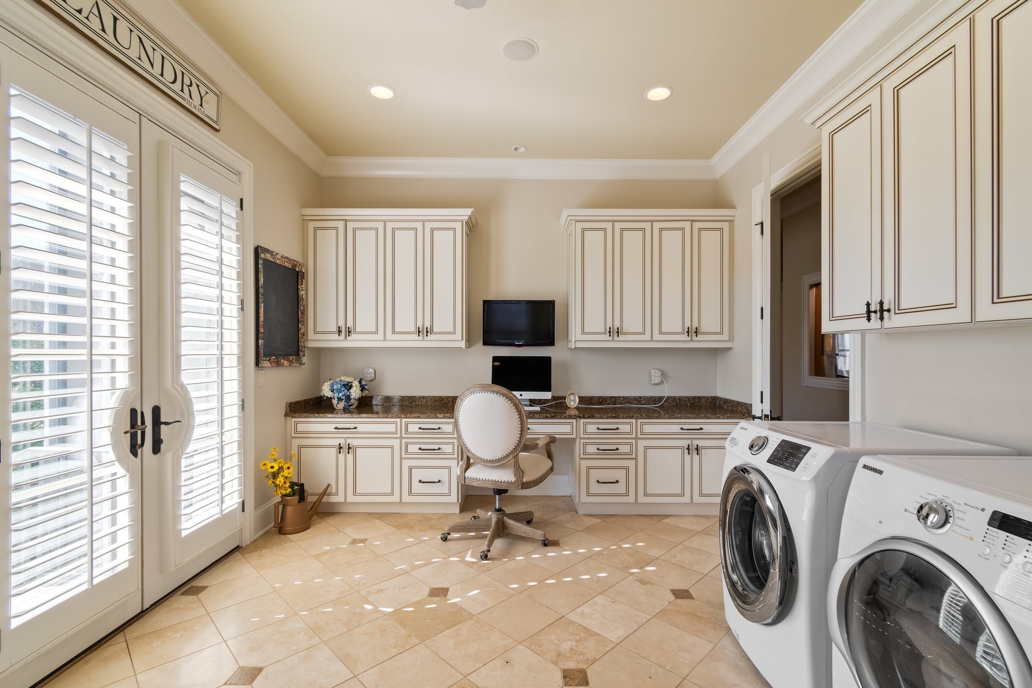340 White Swans Crossing Brentwood TN 37027