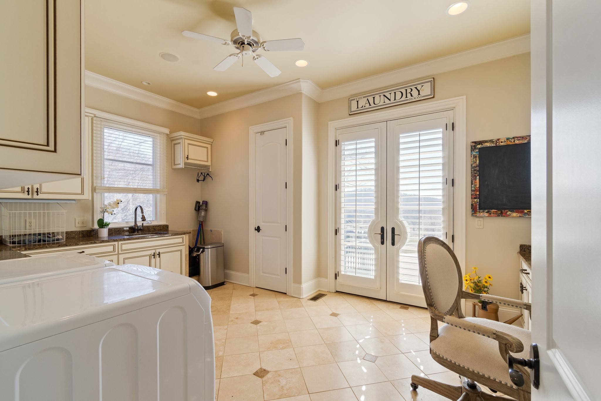 340 White Swans Crossing Brentwood TN 37027