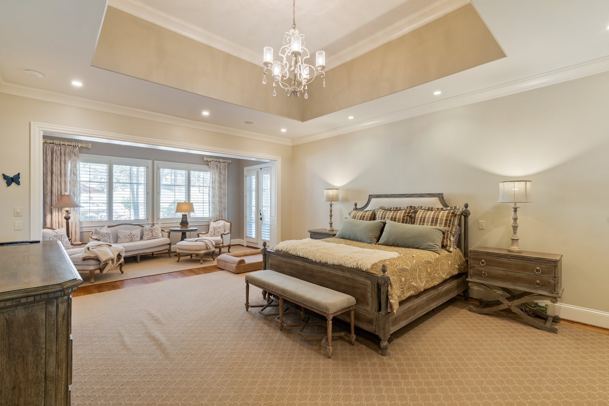 340 White Swans Crossing Brentwood TN 37027