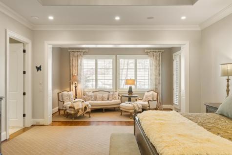 340 White Swans Crossing Brentwood TN 37027