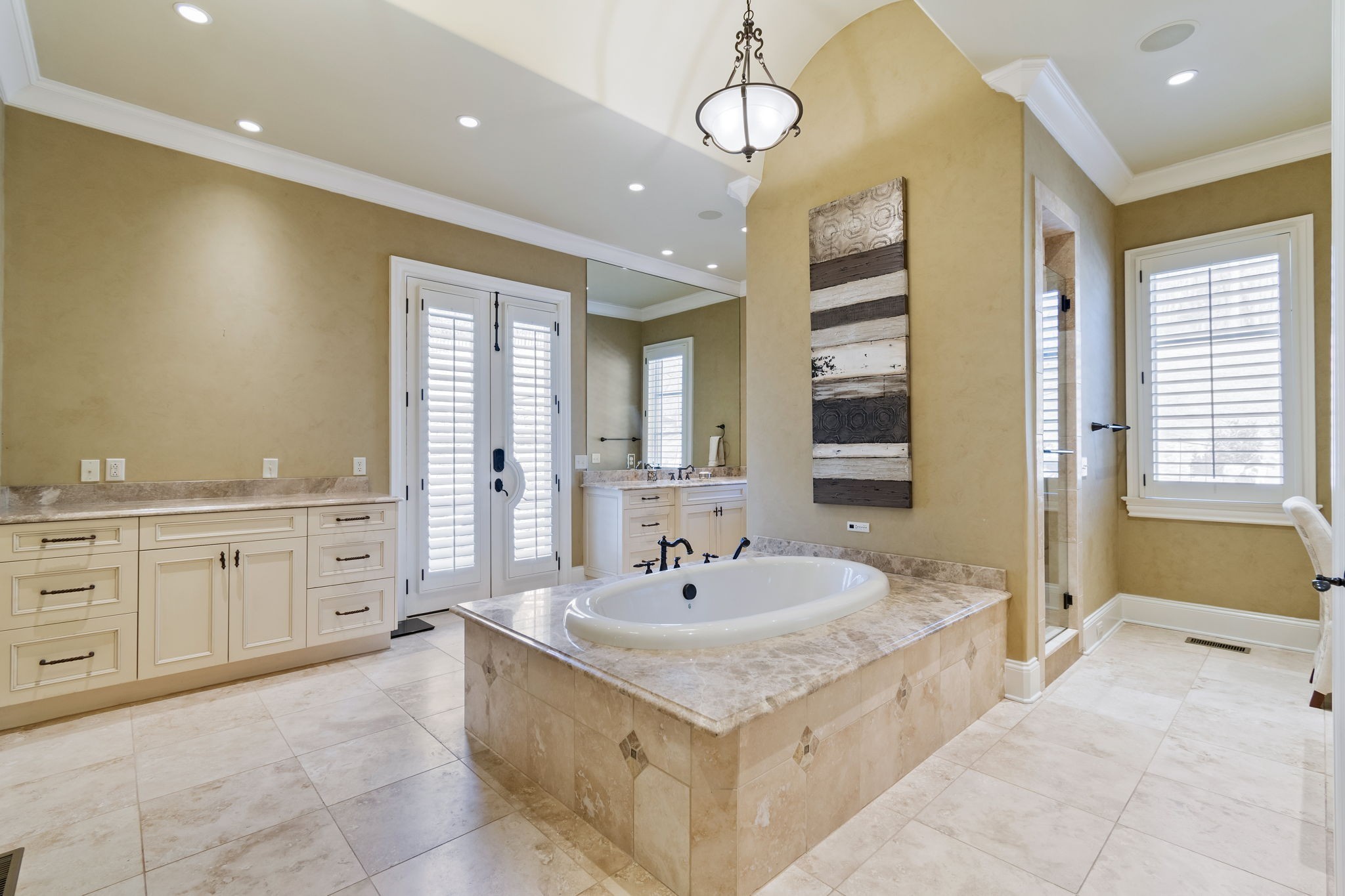 340 White Swans Crossing Brentwood TN 37027