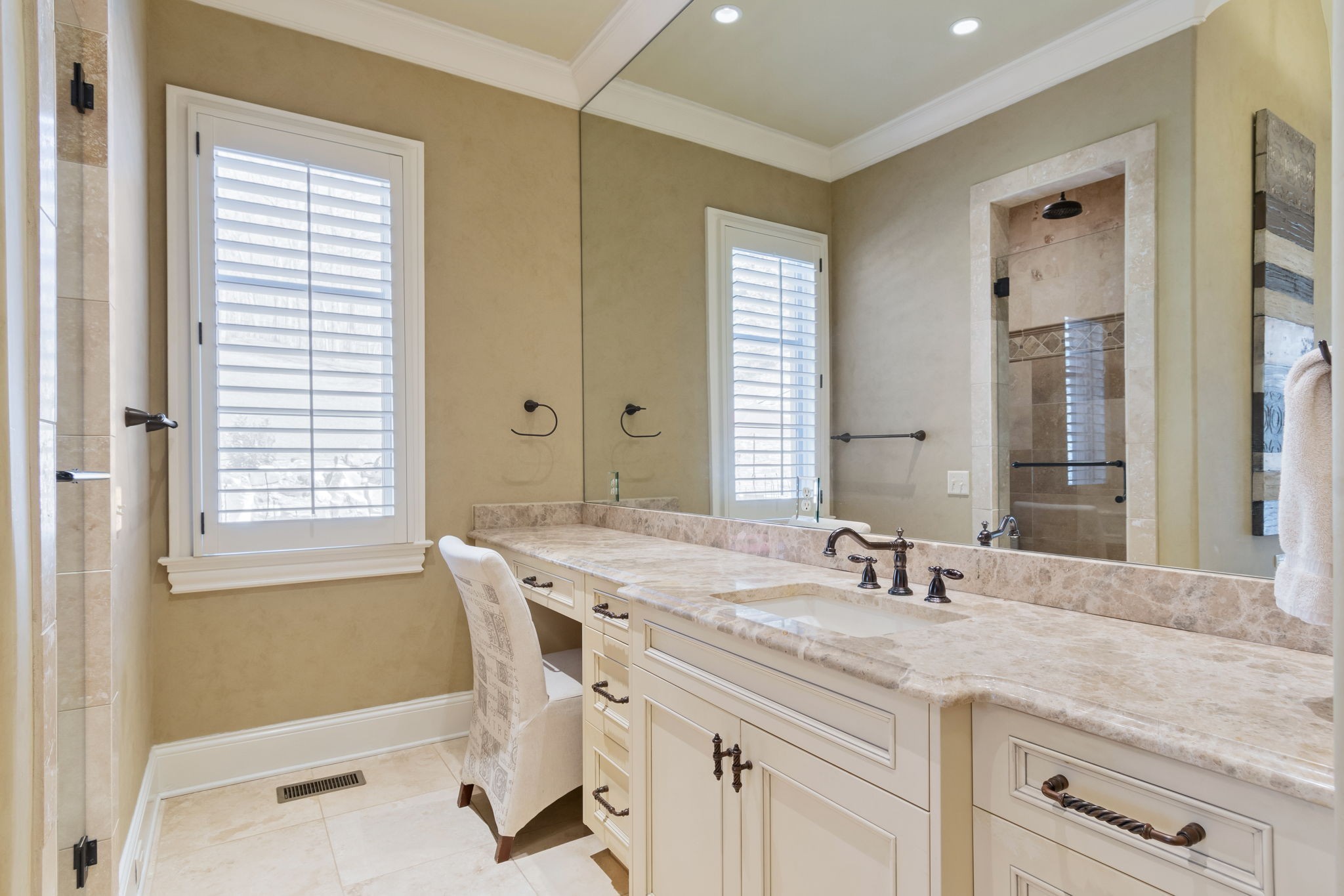340 White Swans Crossing Brentwood TN 37027