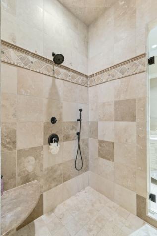 340 White Swans Crossing Brentwood TN 37027