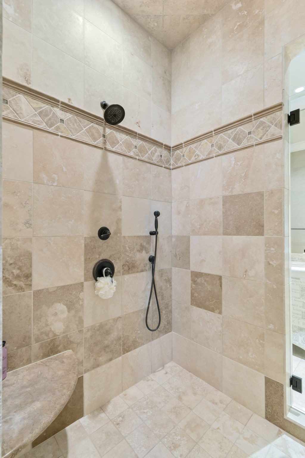 340 White Swans Crossing Brentwood TN 37027