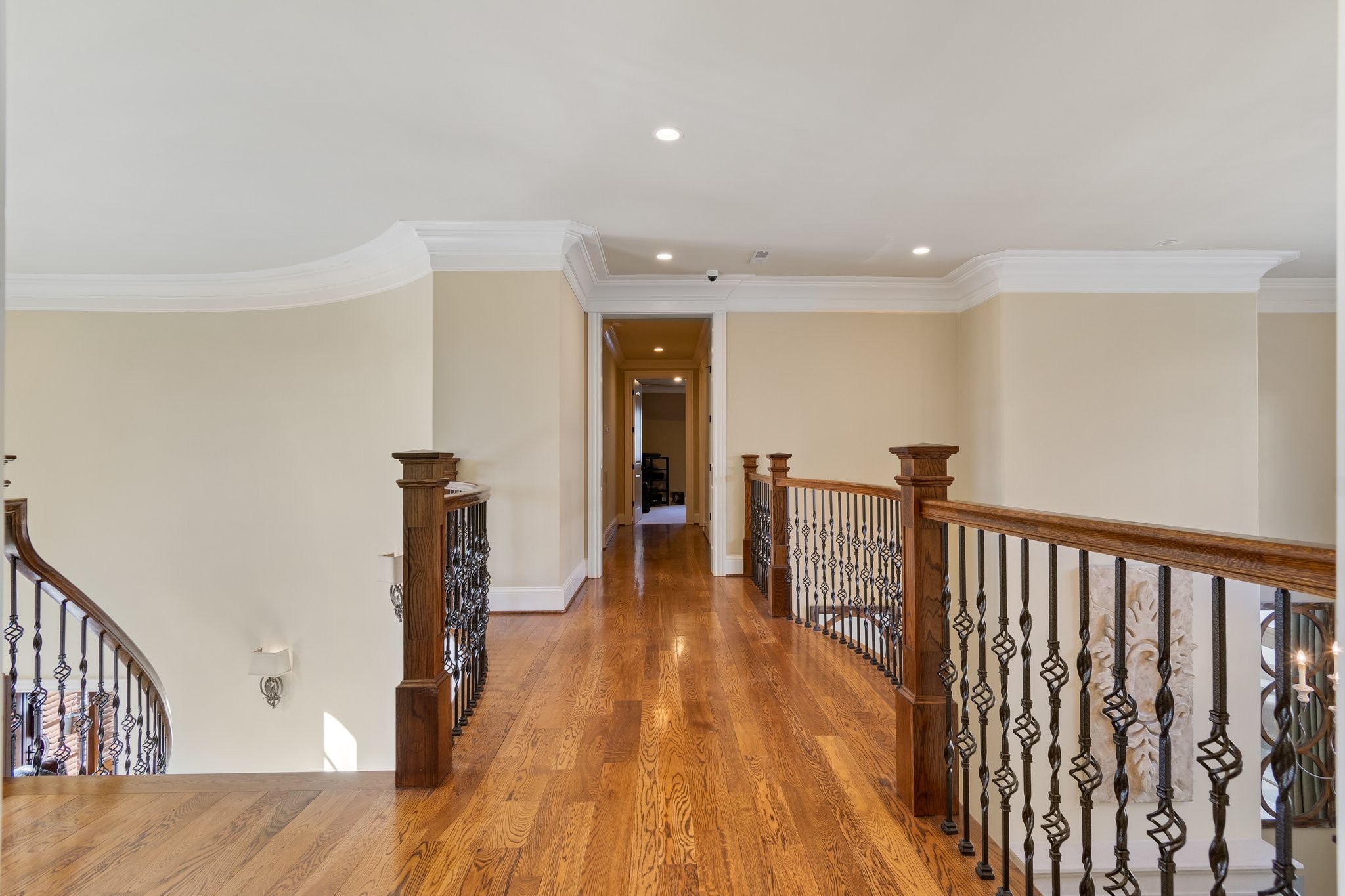 340 White Swans Crossing Brentwood TN 37027