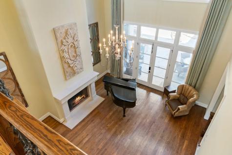 340 White Swans Crossing Brentwood TN 37027