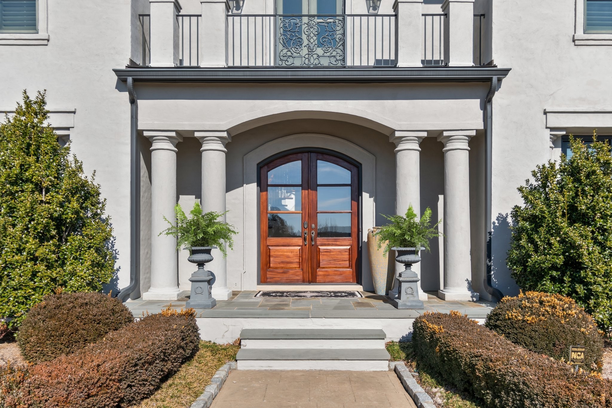 340 White Swans Crossing Brentwood TN 37027