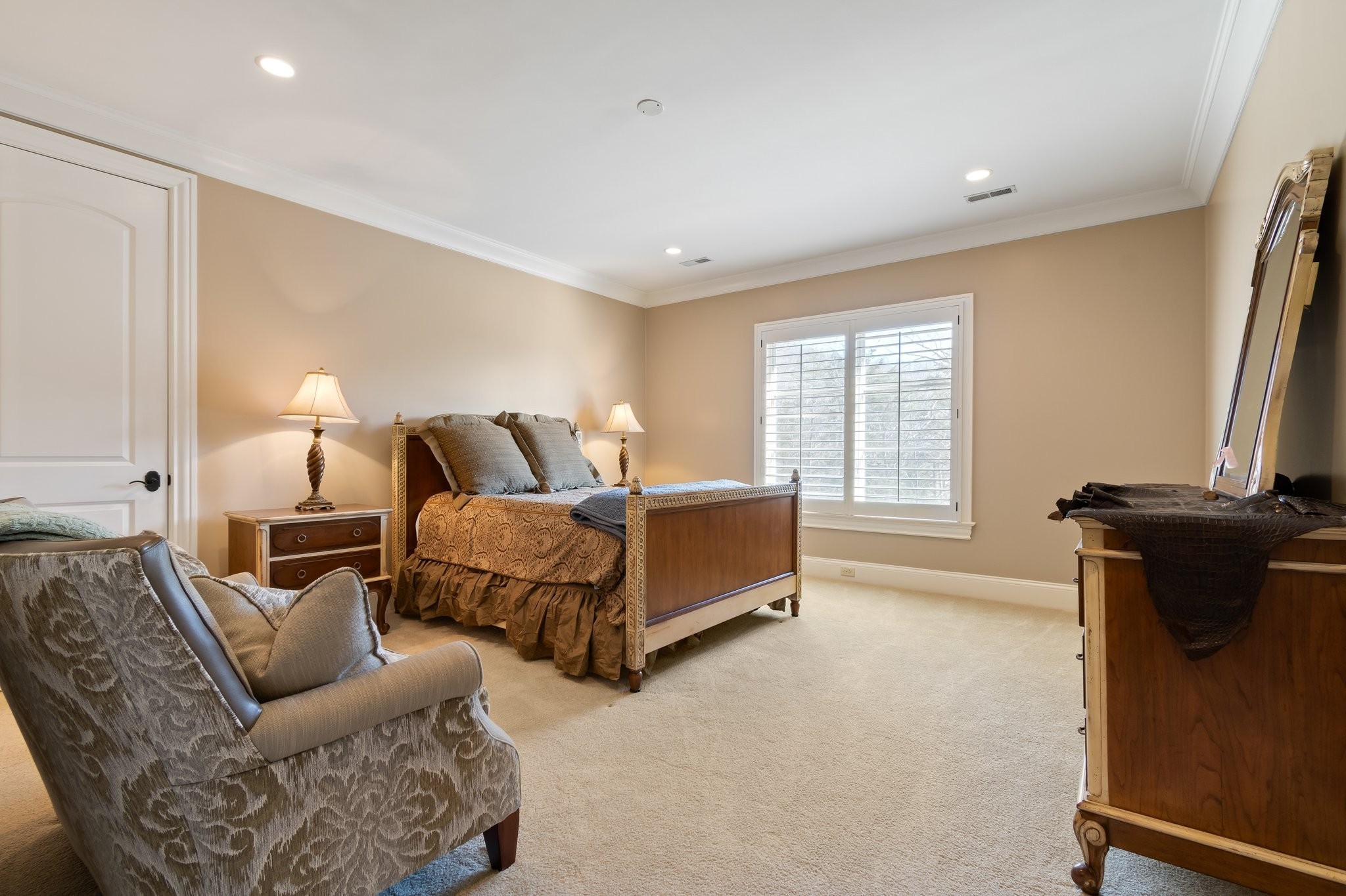 340 White Swans Crossing Brentwood TN 37027