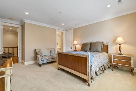 340 White Swans Crossing Brentwood TN 37027