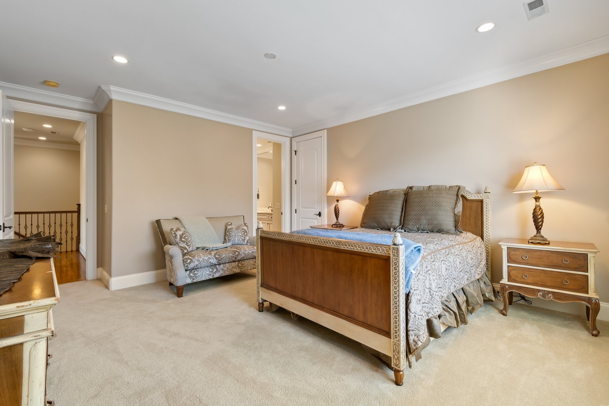 340 White Swans Crossing Brentwood TN 37027