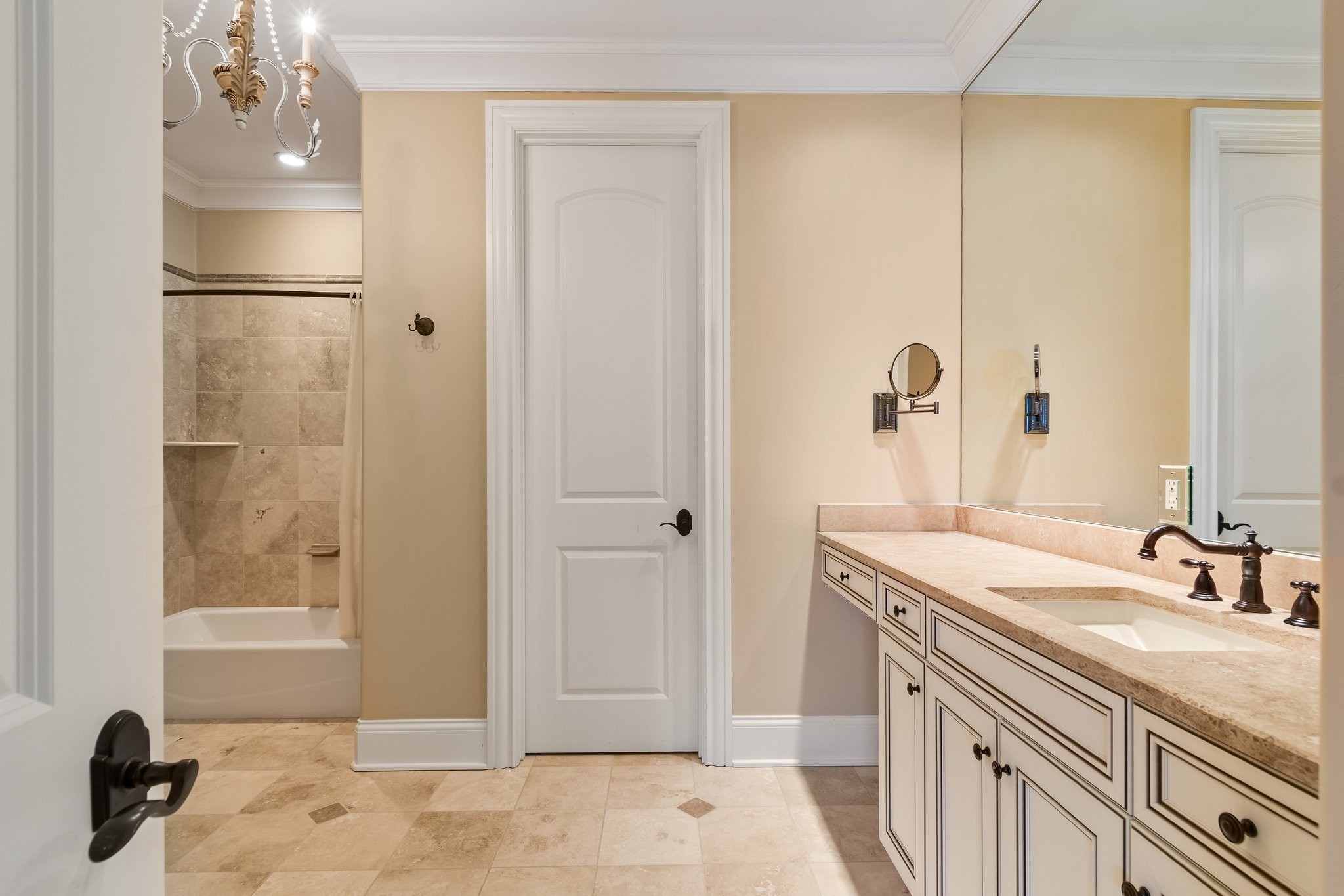 340 White Swans Crossing Brentwood TN 37027