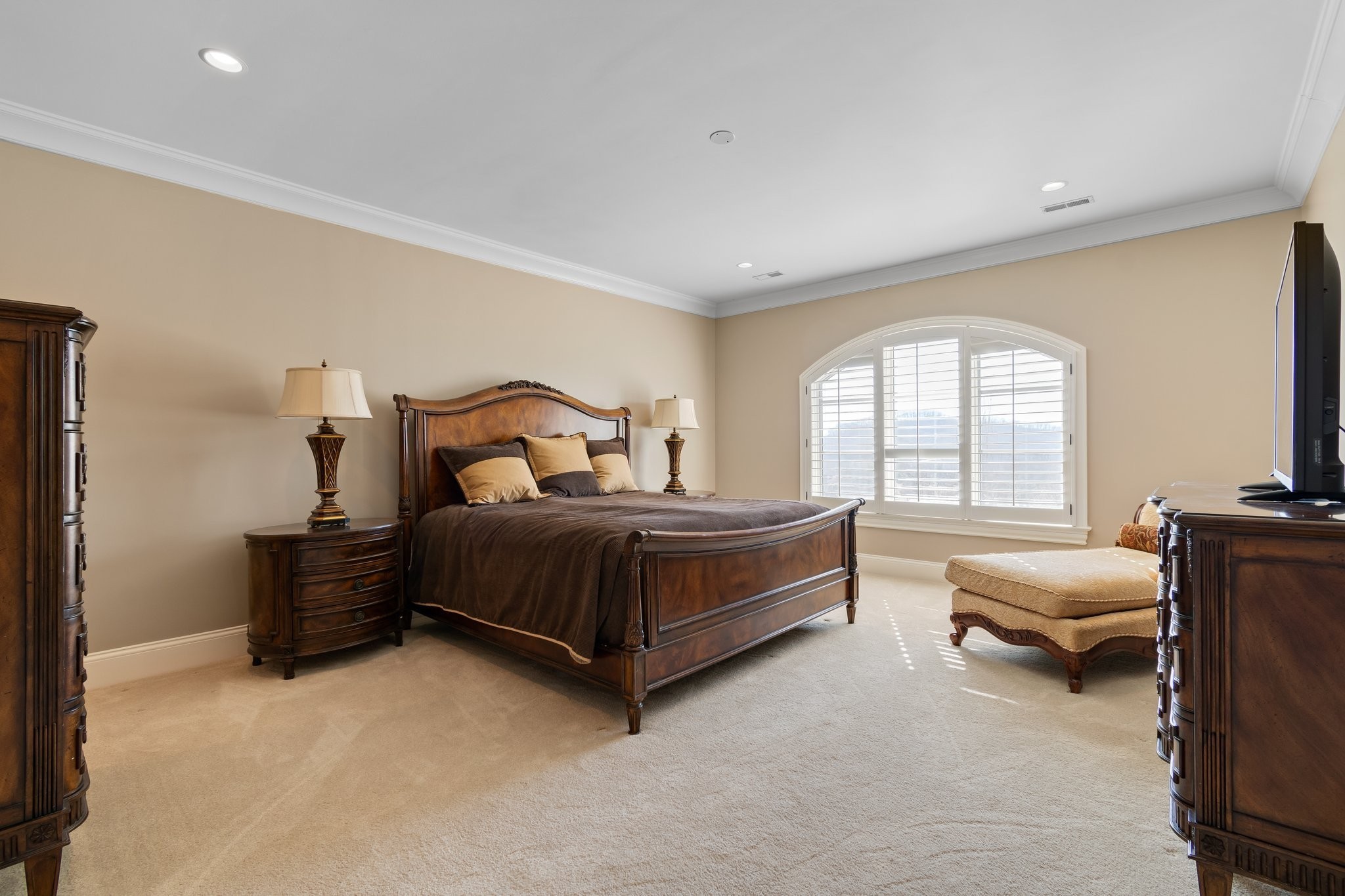 340 White Swans Crossing Brentwood TN 37027