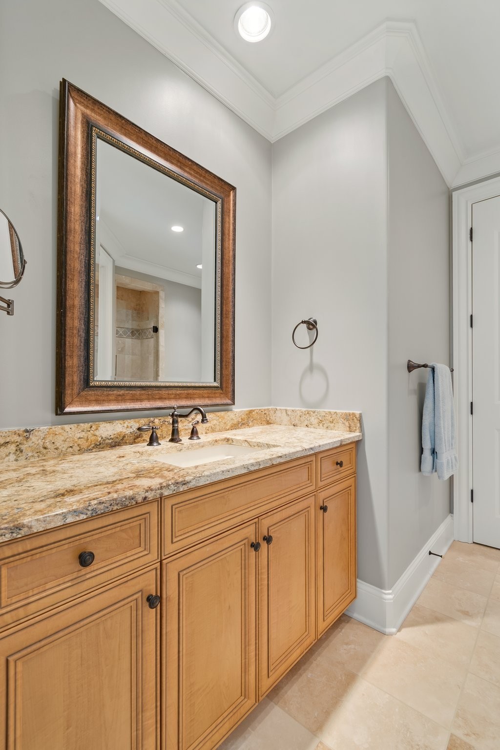 340 White Swans Crossing Brentwood TN 37027
