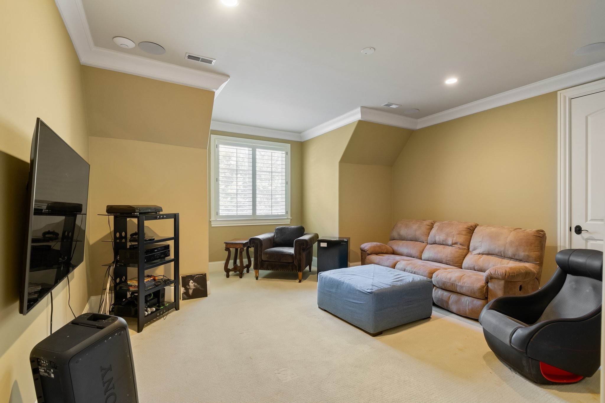 340 White Swans Crossing Brentwood TN 37027