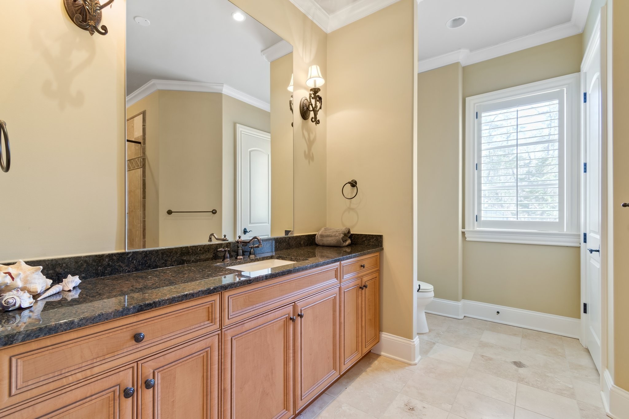 340 White Swans Crossing Brentwood TN 37027