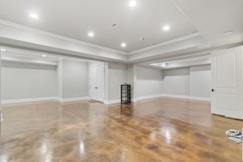 340 White Swans Crossing Brentwood TN 37027