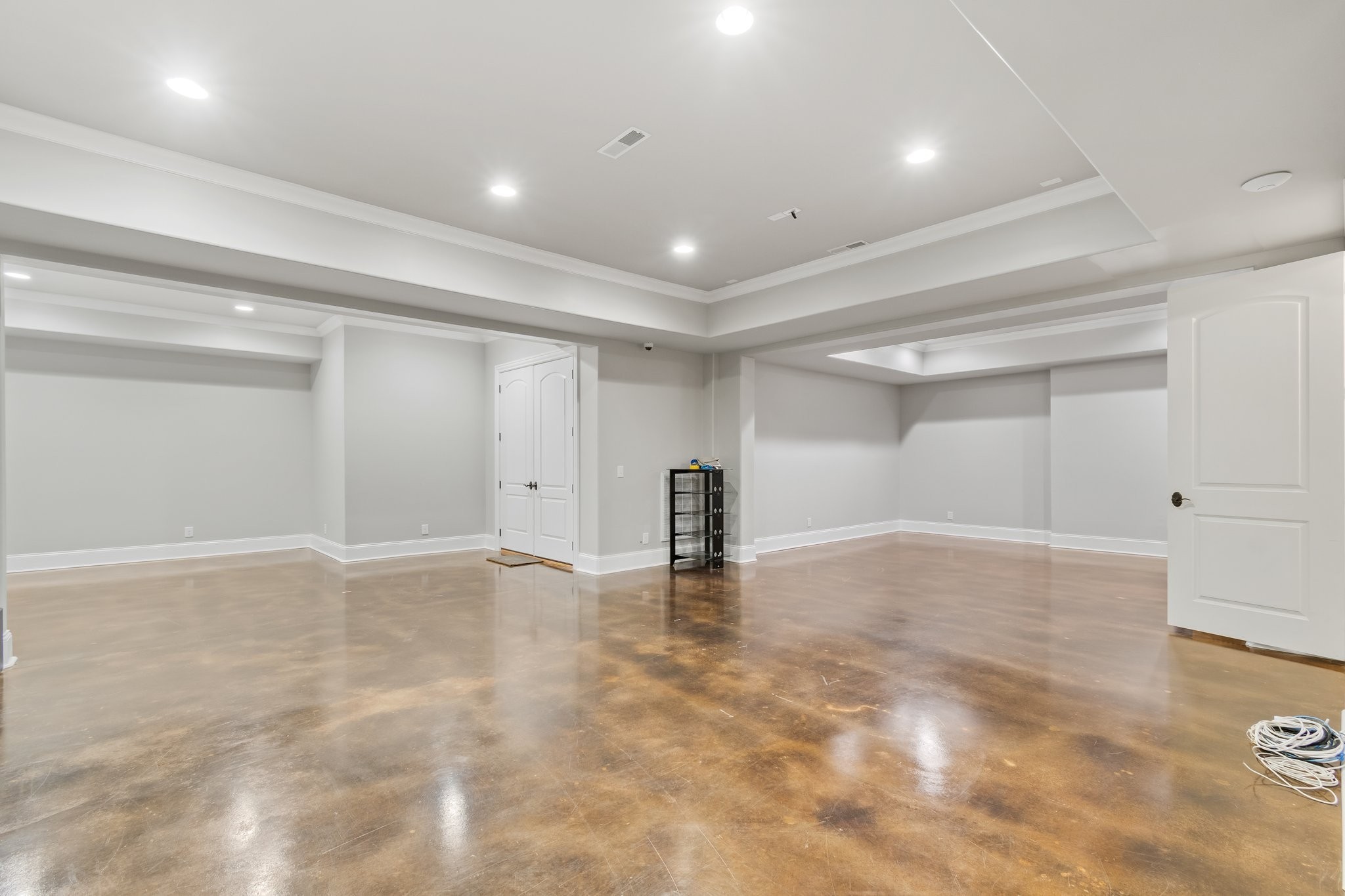 340 White Swans Crossing Brentwood TN 37027
