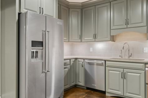 340 White Swans Crossing Brentwood TN 37027