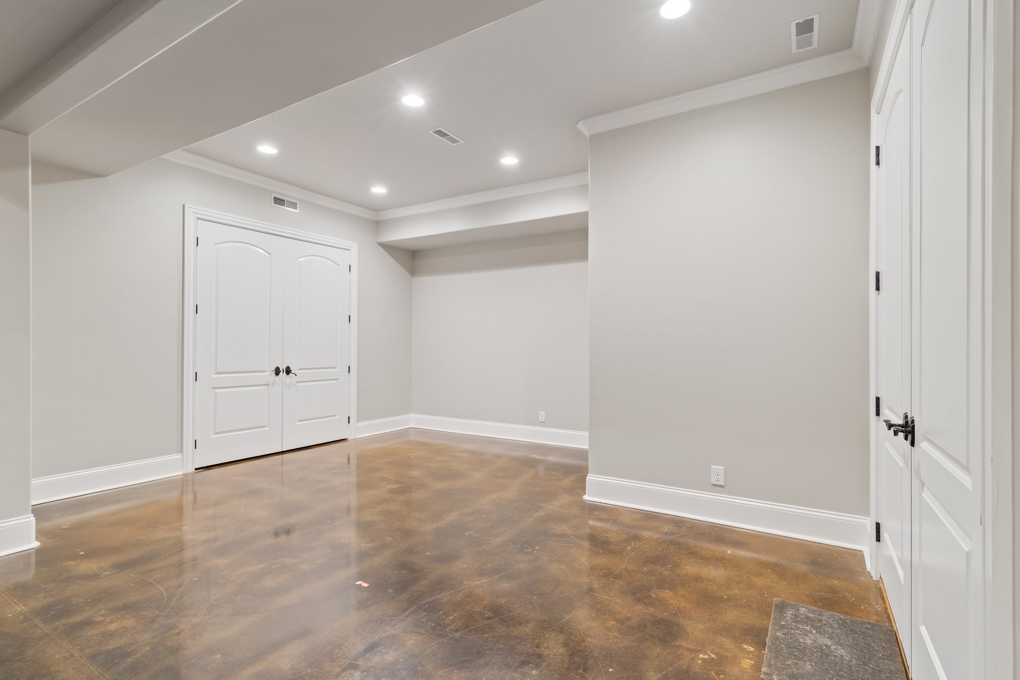 340 White Swans Crossing Brentwood TN 37027