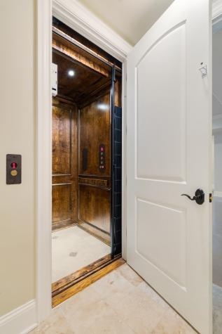 340 White Swans Crossing Brentwood TN 37027