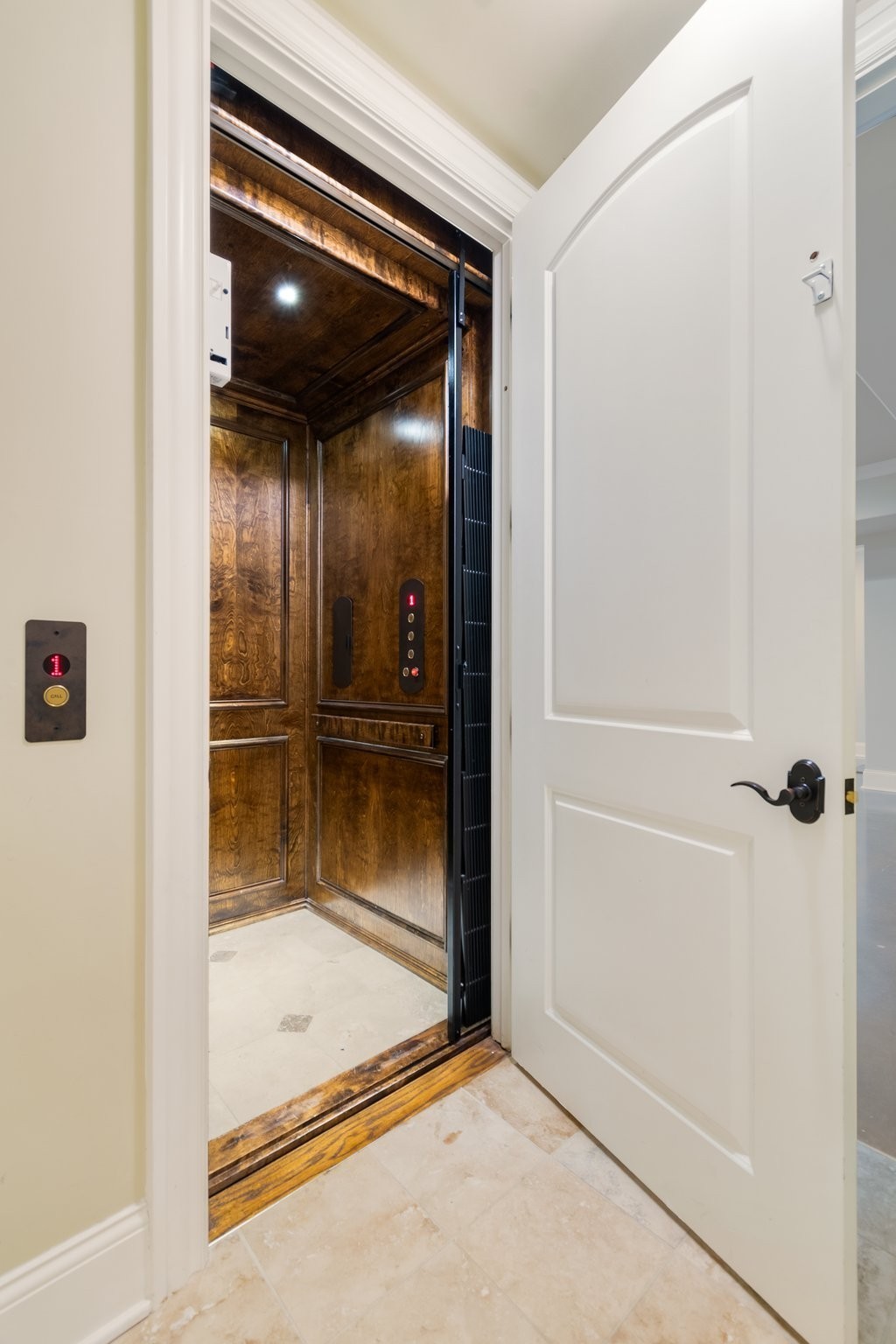 340 White Swans Crossing Brentwood TN 37027