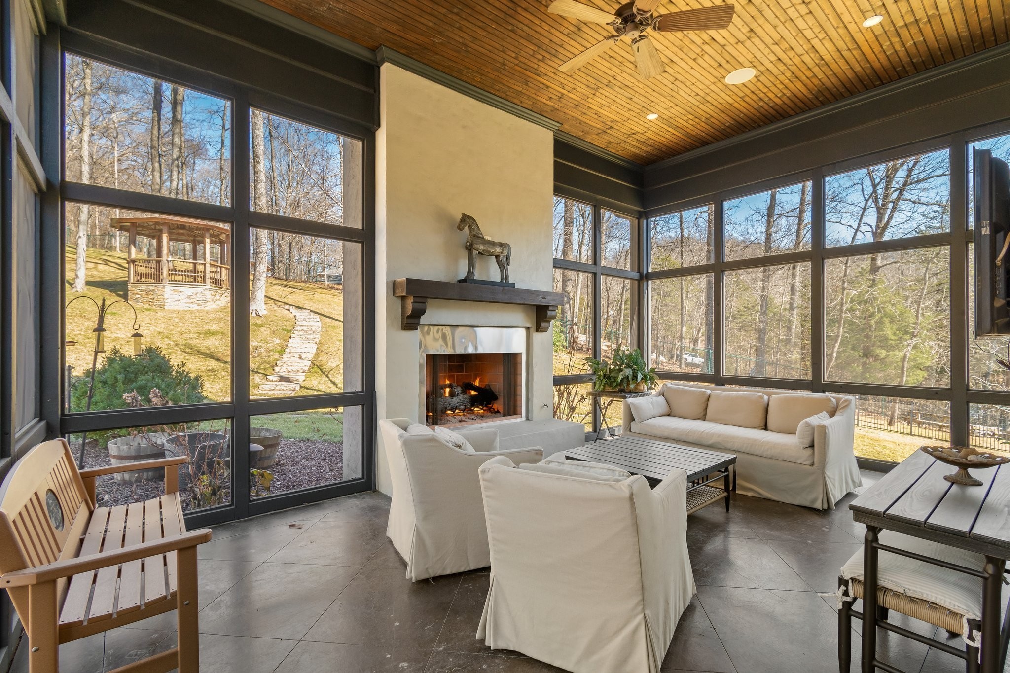 340 White Swans Crossing Brentwood TN 37027