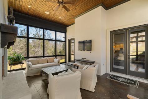 340 White Swans Crossing Brentwood TN 37027