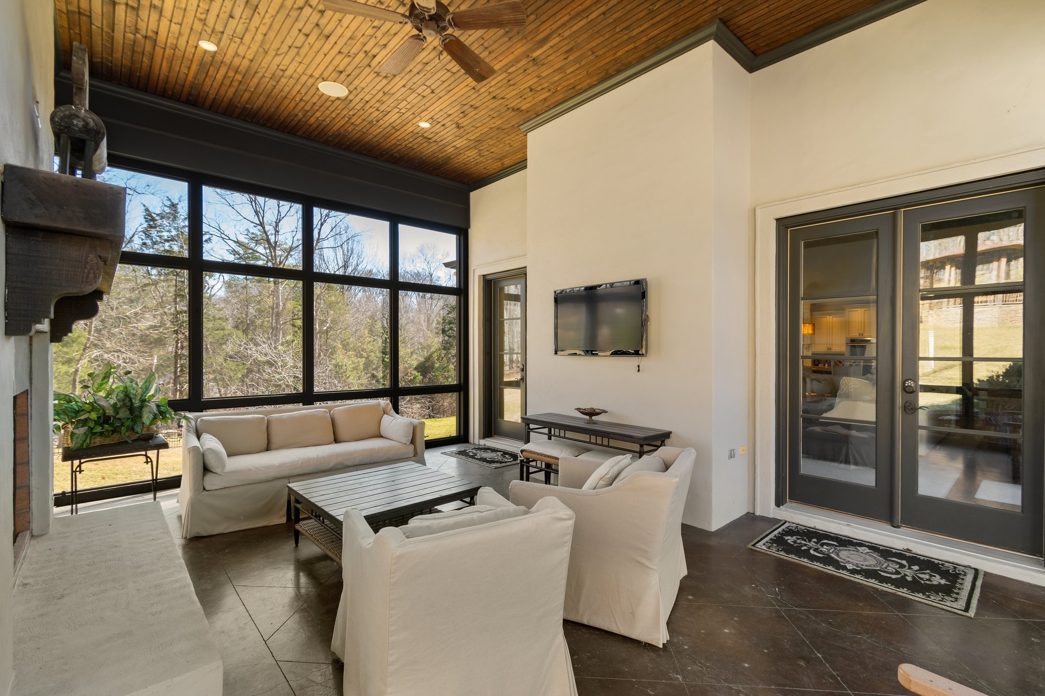 340 White Swans Crossing Brentwood TN 37027