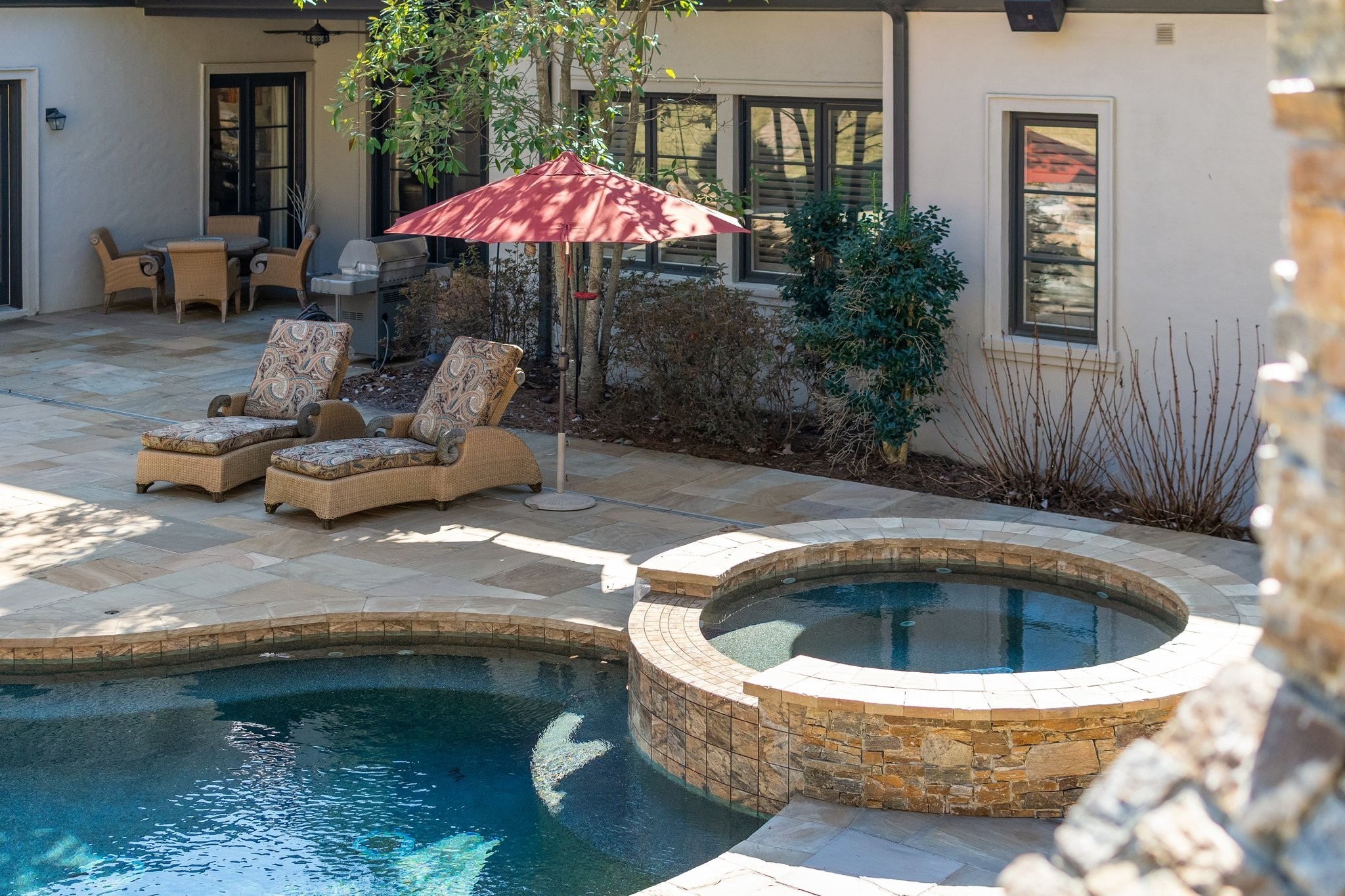 340 White Swans Crossing Brentwood TN 37027