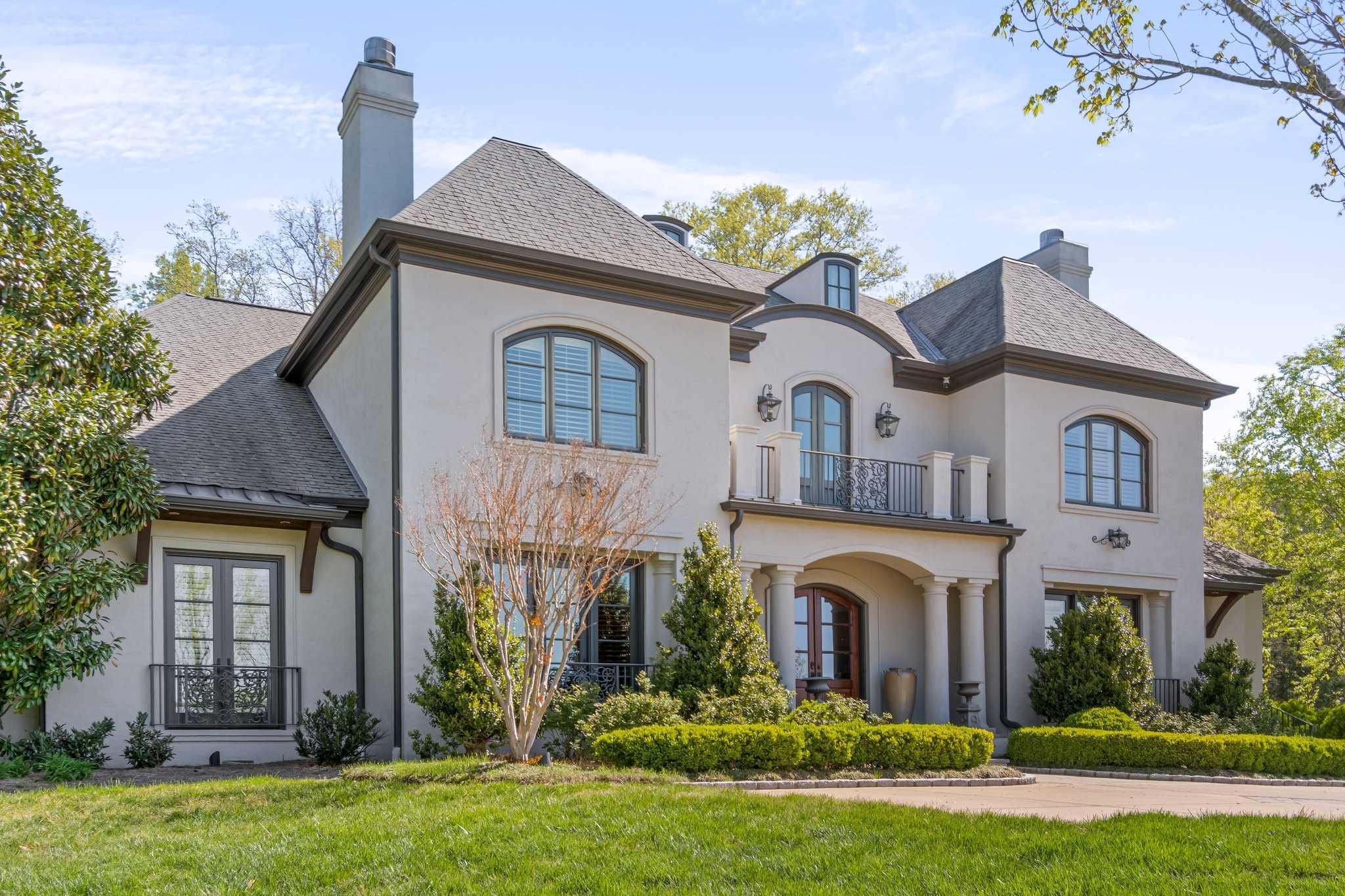 340 White Swans Crossing Brentwood TN 37027
