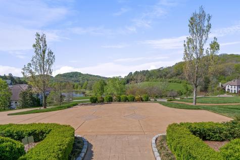 340 White Swans Crossing Brentwood TN 37027